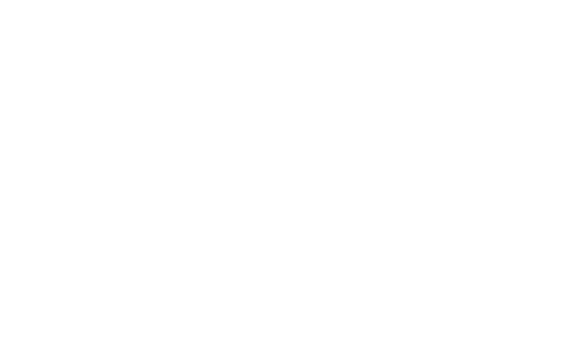 Doctor Florence H24