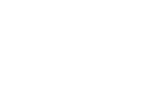 Gi.Mor. Boats