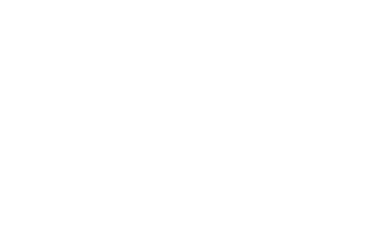 San Marco Conglomerati